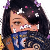 User profile