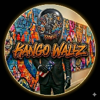 User profile image