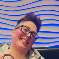 Sam