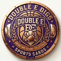 Double E Digs