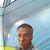 User profile
