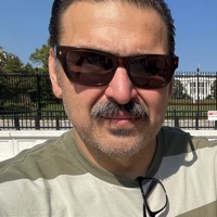 User profile