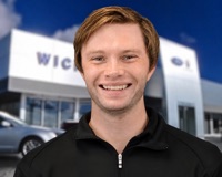 User profile