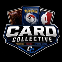 Card Collective profile image