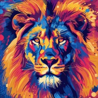 User profile image