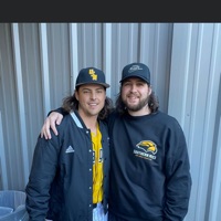 Spencer Riggins