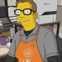 User profile image