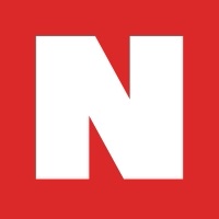 nvd123YT
