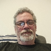 richard fields