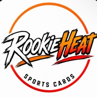 RookieHeat