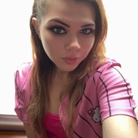 User profile
