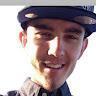 Ryan Chalmers
