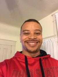 James Williams
