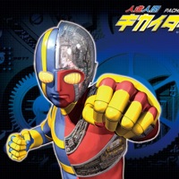 User profile image
