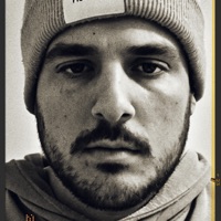Michael Genovese