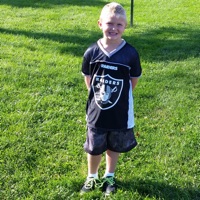 Brody Miller