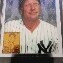 Couldve Card Shop