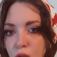 caroline castronova
