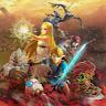 Ianbros games