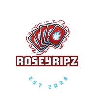 Rosey