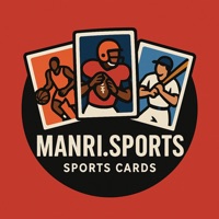 Manuel E Sankitts