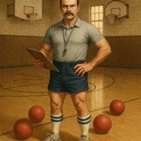 JR