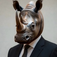 InfiniteRyno profile image