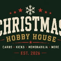 Allen Christmas profile image