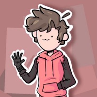 User profile