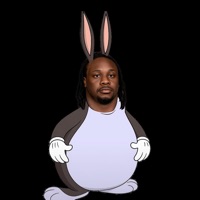 Wormy
