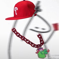 User profile image
