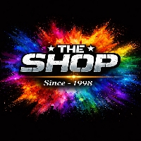 TheShop05