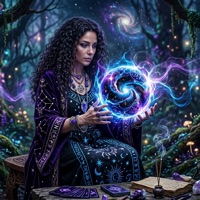Ariannaę Weaver