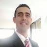 Richard Troncoso