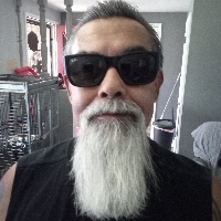 User profile image