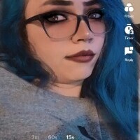 Natalia