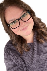Jessica Provance