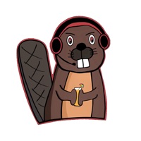User profile