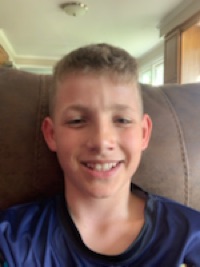 User profile