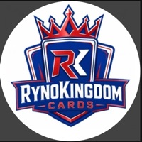 Ryne Armstrong
