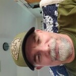 Allen Cupp 