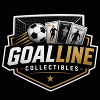 GoaLLine Collectibles profile image