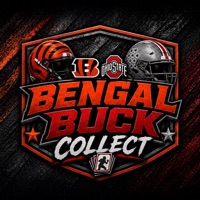 Bengal Buck Collect