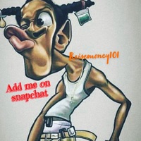 User profile image