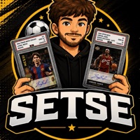 User profile image