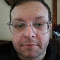 User profile