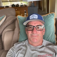 Michael Gray