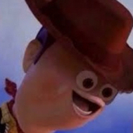 User profile image