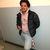 Steven Csb