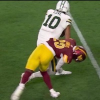 Packers Exclusive